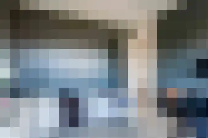 Het Ambt 29 Hasselt thumbnail 27