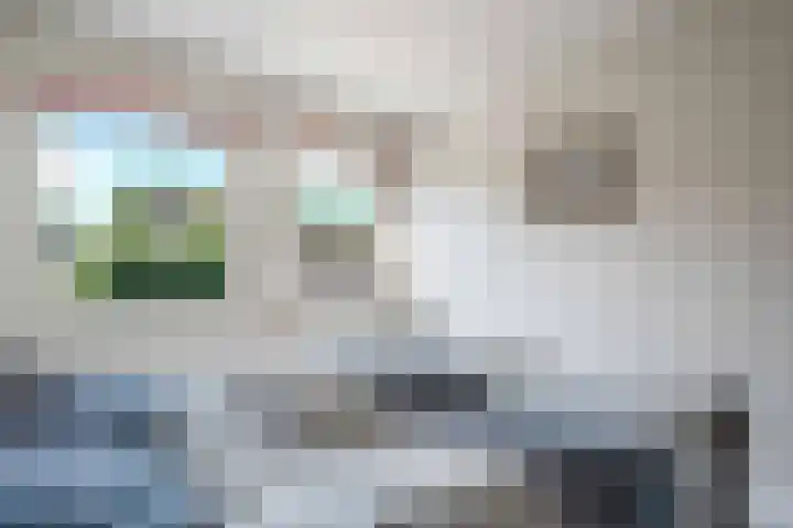Het Ambt 29 Hasselt thumbnail 29