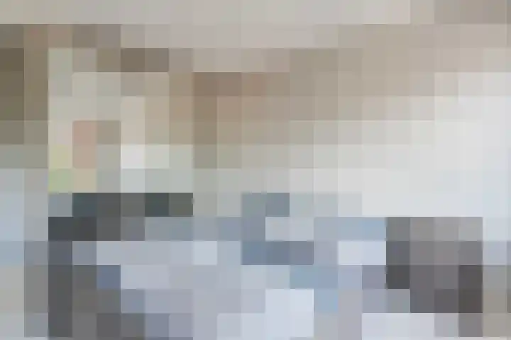 Het Ambt 29 Hasselt thumbnail 30