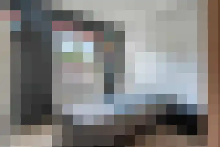 Het Ambt 29 Hasselt thumbnail 31