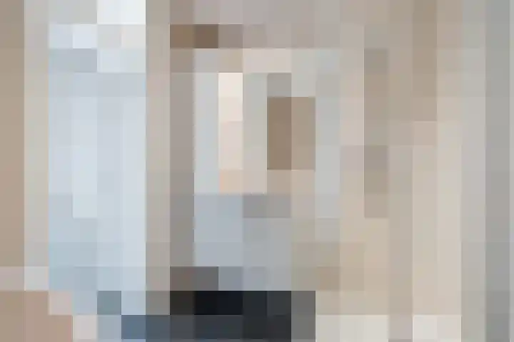 Het Ambt 29 Hasselt thumbnail 33