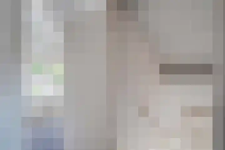 Het Ambt 29 Hasselt thumbnail 35