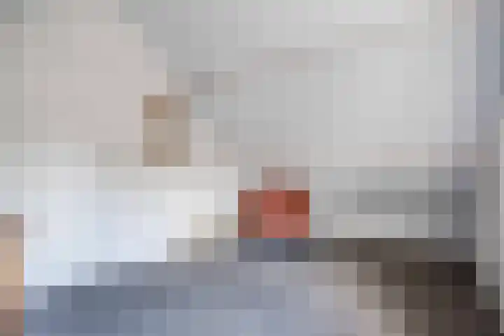 Het Ambt 29 Hasselt thumbnail 36