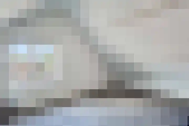 Het Ambt 29 Hasselt thumbnail 38