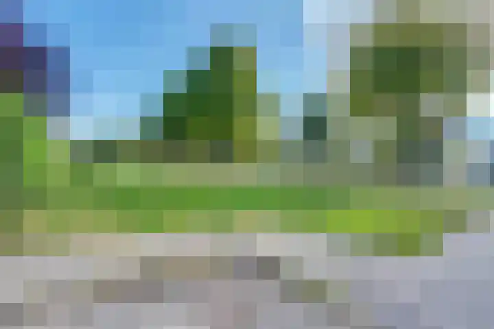 Het Ambt 29 Hasselt thumbnail 39