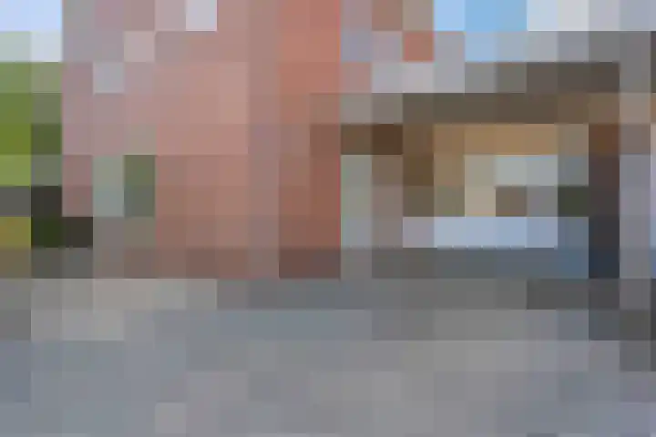 Het Ambt 29 Hasselt thumbnail 4