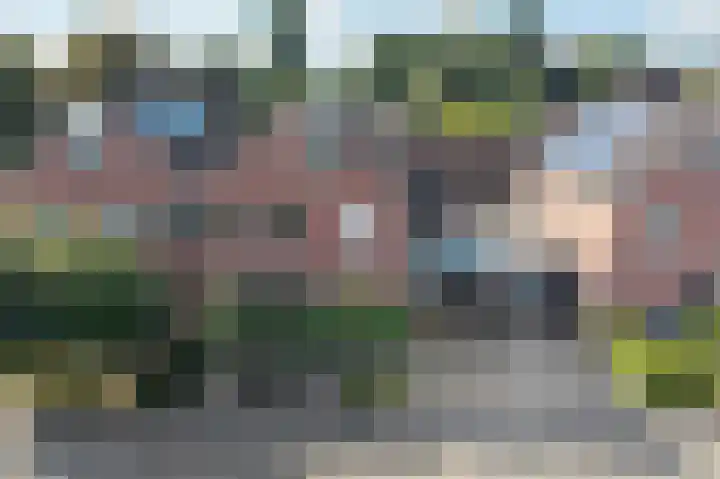 Het Ambt 29 Hasselt thumbnail 42