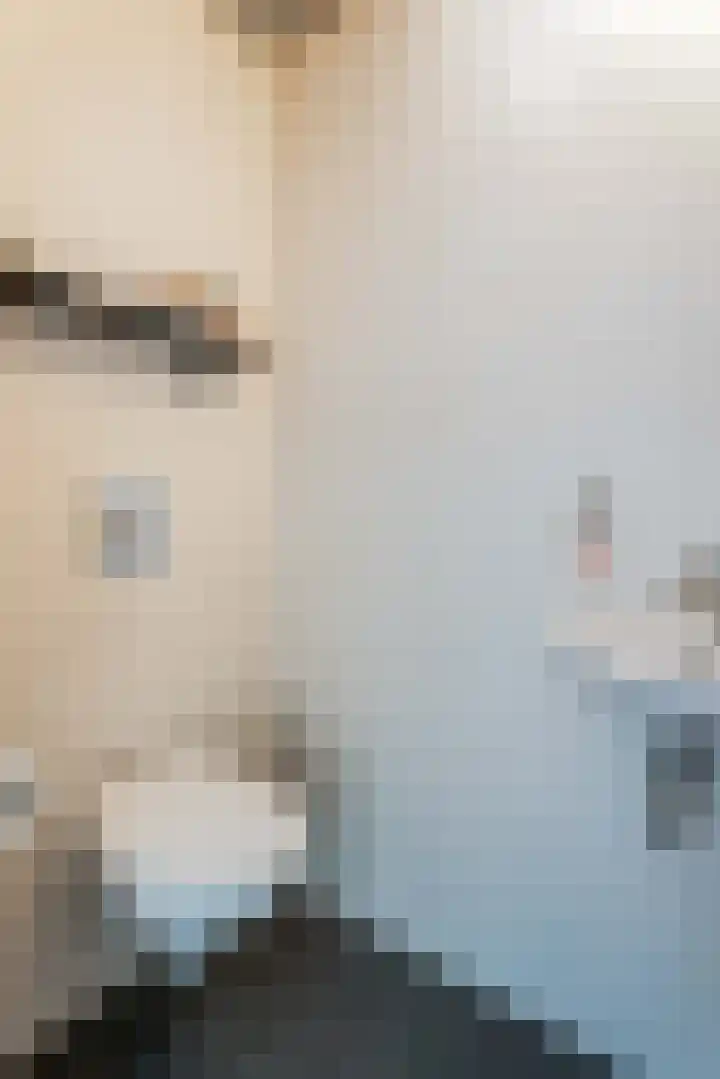 Het Ambt 29 Hasselt thumbnail 6