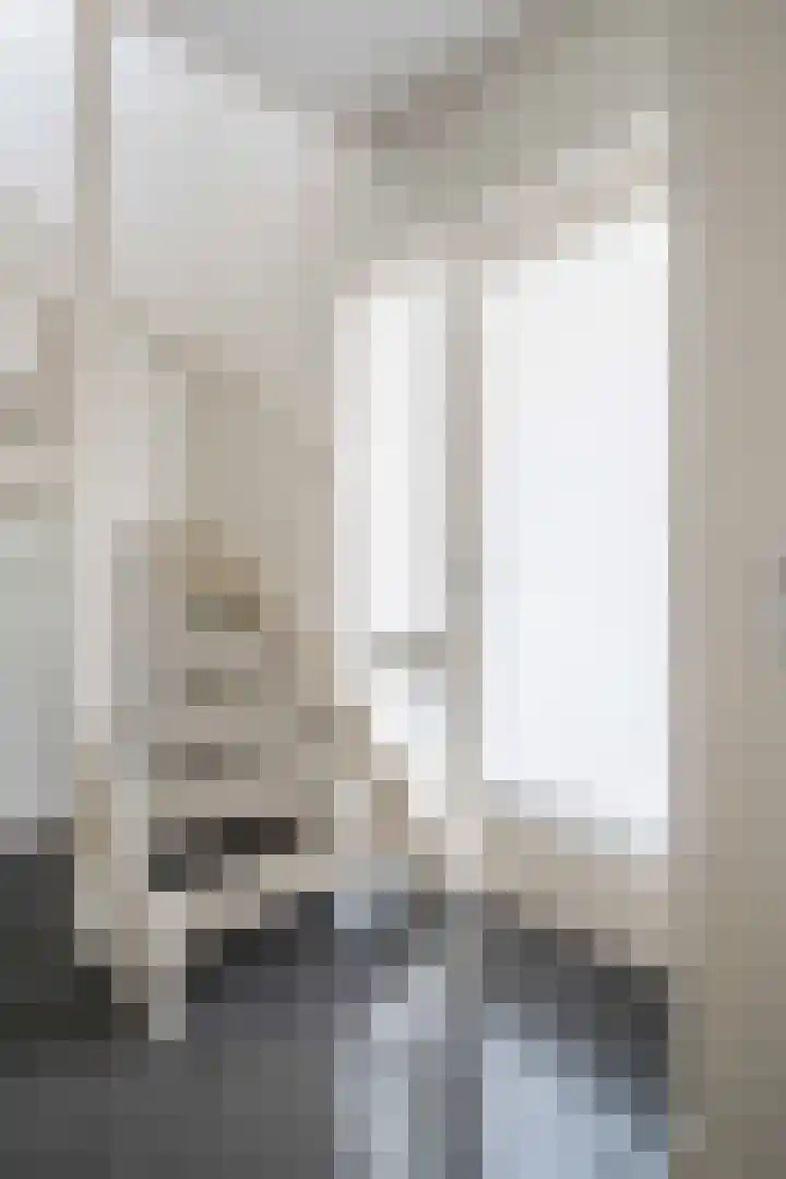 Het Ambt 29 Hasselt thumbnail 7