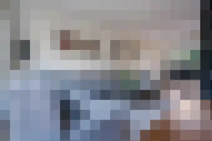 Het Ambt 29 Hasselt thumbnail 9
