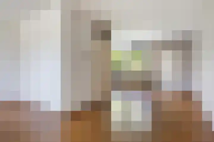 Het Anker 83 Hoogeveen thumbnail 5