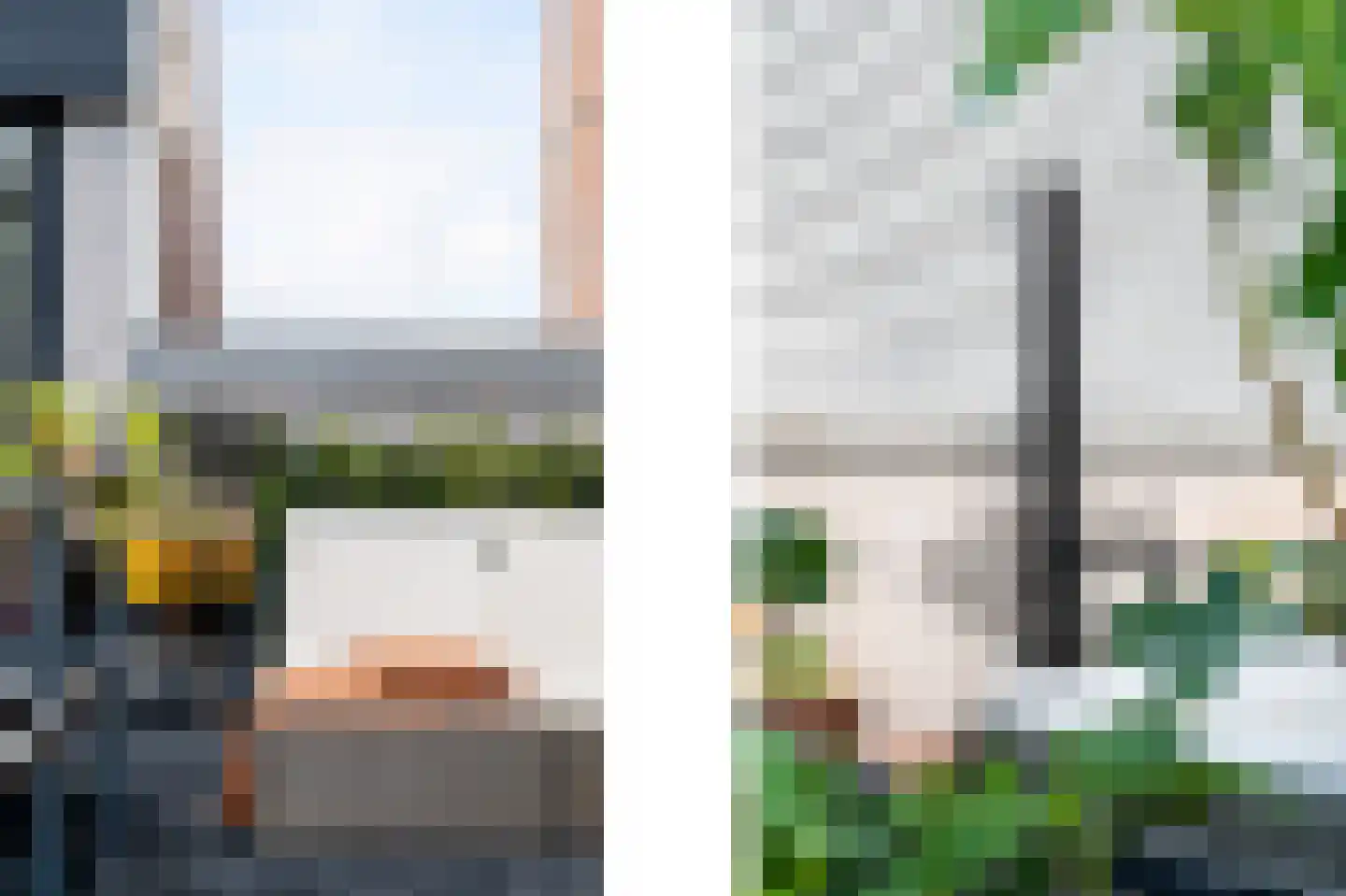 Het Baken 78 Almelo thumbnail 11