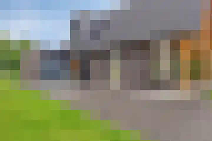 Het Baken 78 Almelo thumbnail 13