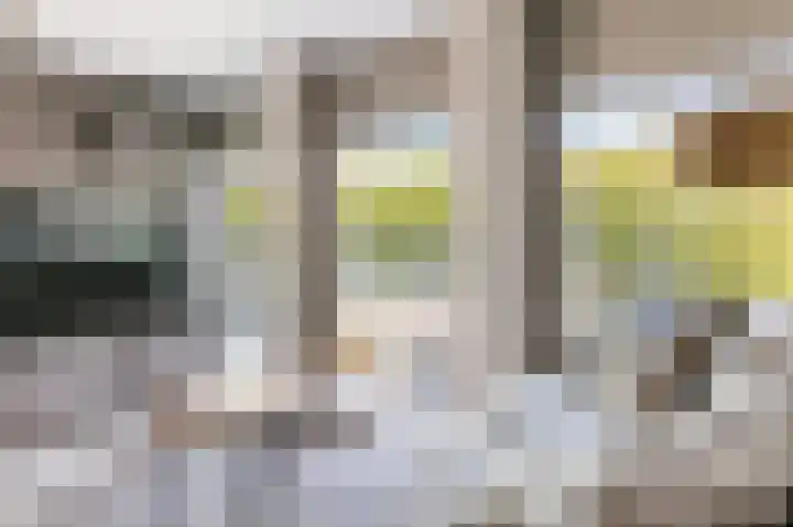 Het Baken 78 Almelo thumbnail 13