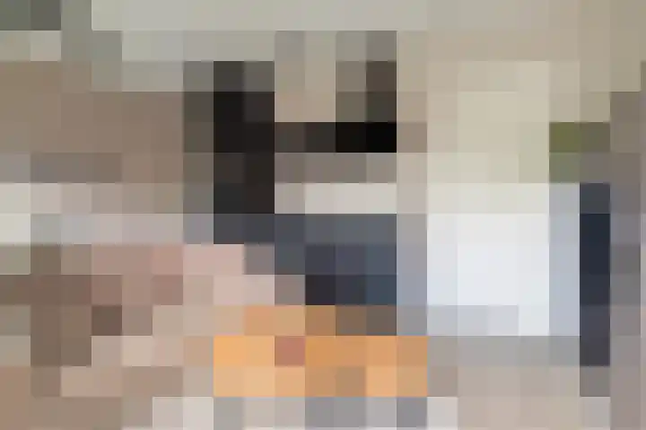 Het Baken 78 Almelo thumbnail 15