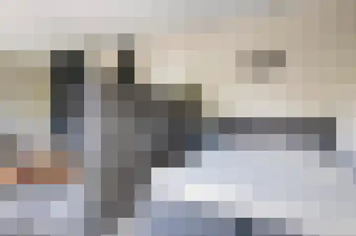 Het Baken 78 Almelo thumbnail 24