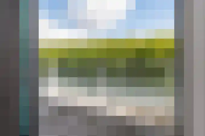 Het Baken 78 Almelo thumbnail 26