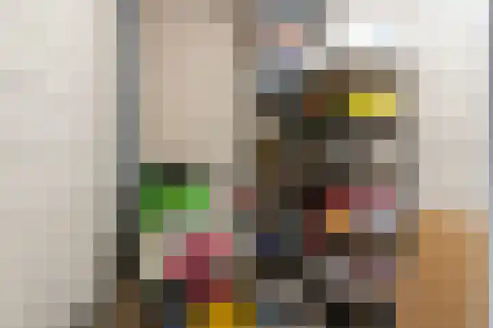 Het Baken 78 Almelo thumbnail 29