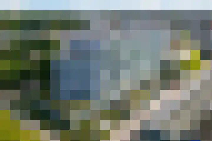 Het Baken 78 Almelo thumbnail 31