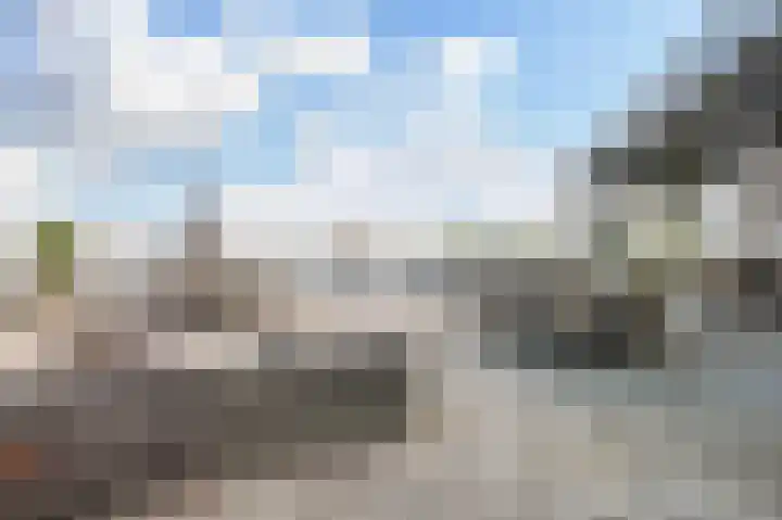 Het Baken 78 Almelo thumbnail 32