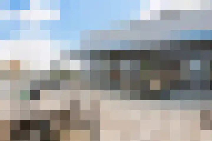 Het Baken 78 Almelo thumbnail 33