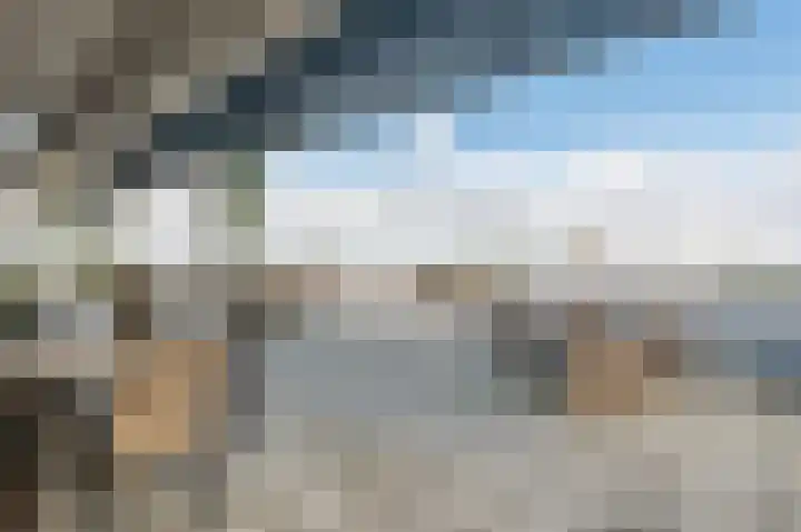 Het Baken 78 Almelo thumbnail 34