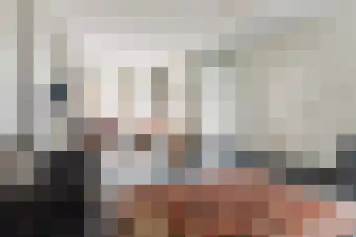 Het Baken 78 Almelo thumbnail 35