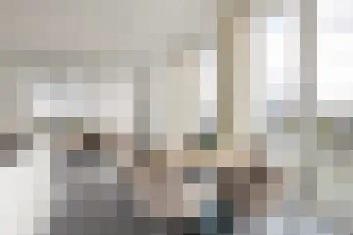 Het Baken 78 Almelo thumbnail 35