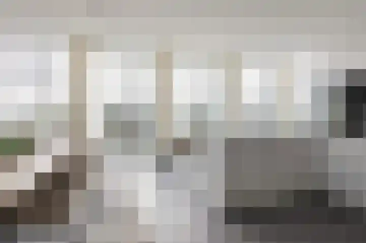 Het Baken 78 Almelo thumbnail 36