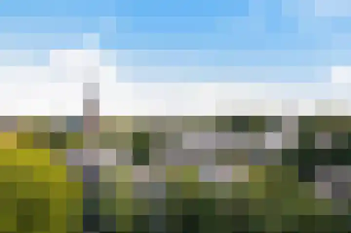 Het Baken 78 Almelo thumbnail 39
