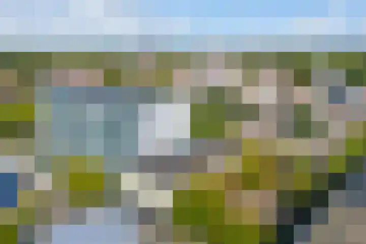 Het Baken 78 Almelo thumbnail 40