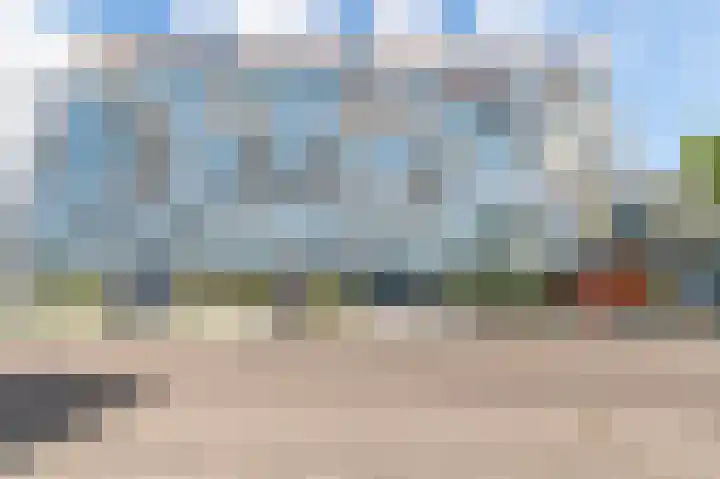 Het Baken 78 Almelo thumbnail 41