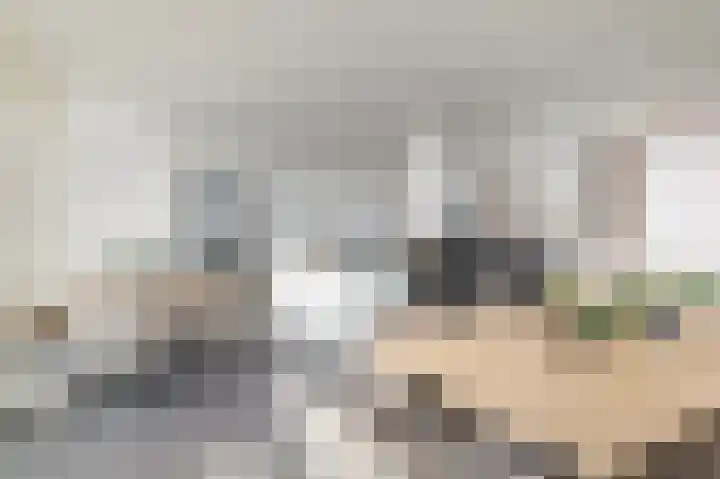 Het Baken 78 Almelo thumbnail 5