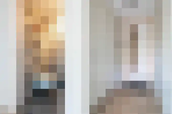 Het Baken 78 Almelo thumbnail 6