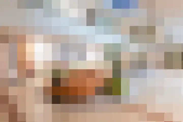 Het Baken 78 Almelo thumbnail 7