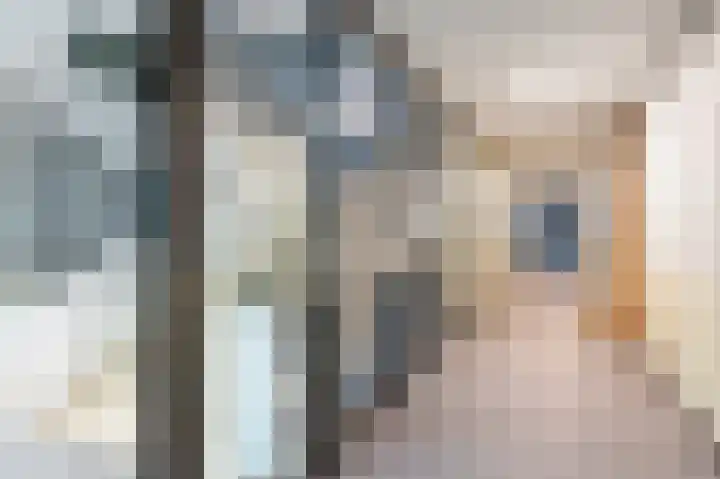 Het Baken 78 Almelo thumbnail 9