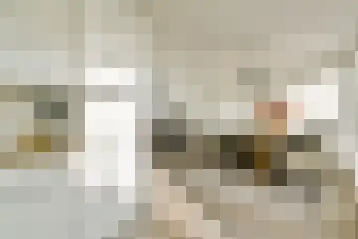 Het Baken 82 in Almelo