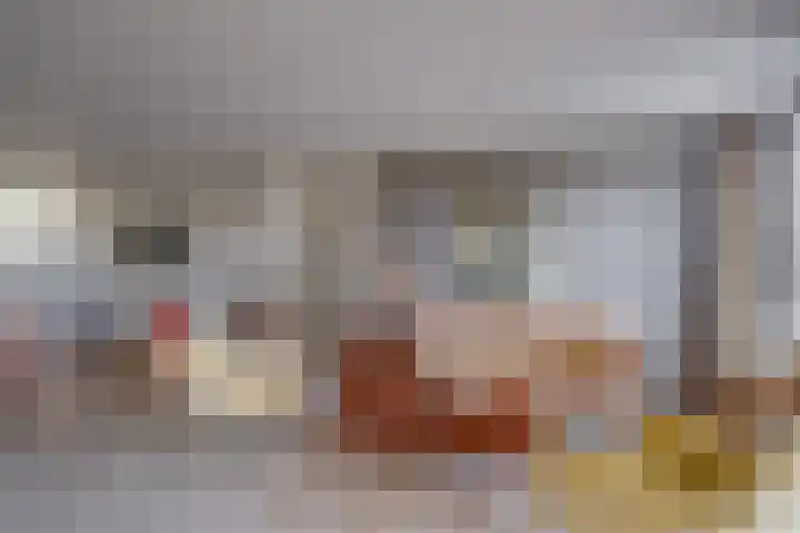 Het Bastion 15 Dieren thumbnail 10