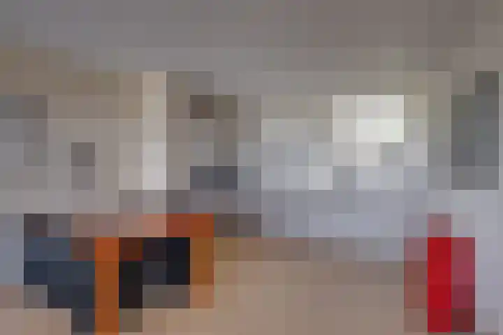 Het Bastion 15 Dieren thumbnail 13
