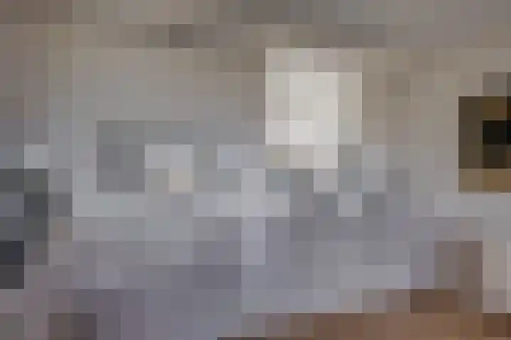 Het Bastion 15 Dieren thumbnail 15