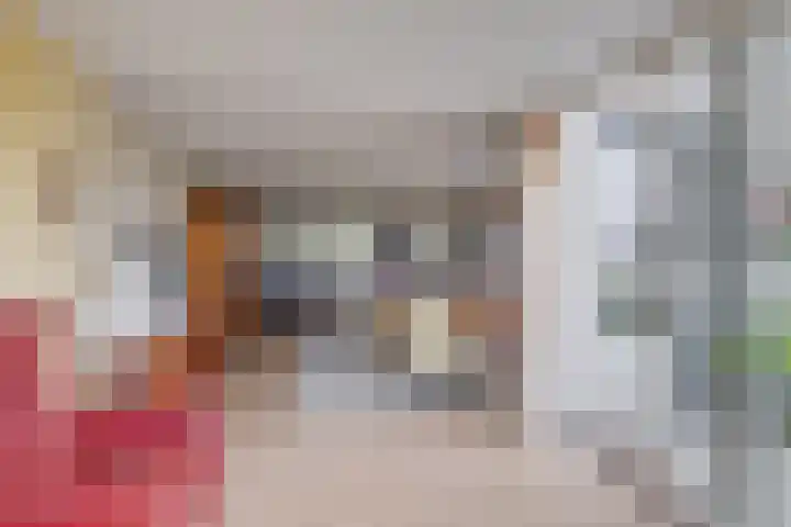Het Bastion 15 Dieren thumbnail 18
