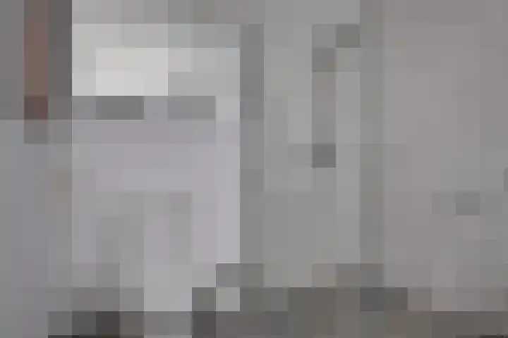 Het Bastion 15 Dieren thumbnail 25