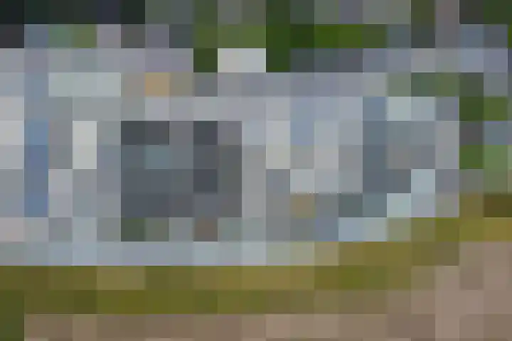 Het Bastion 15 Dieren thumbnail 33
