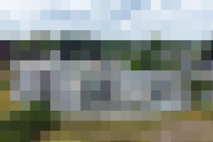 Het Bastion 15 Dieren thumbnail 34