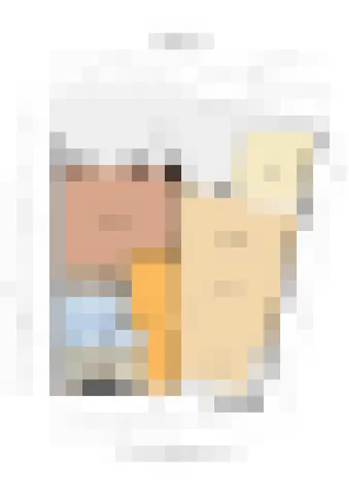 Het Bastion 15 Dieren thumbnail 40