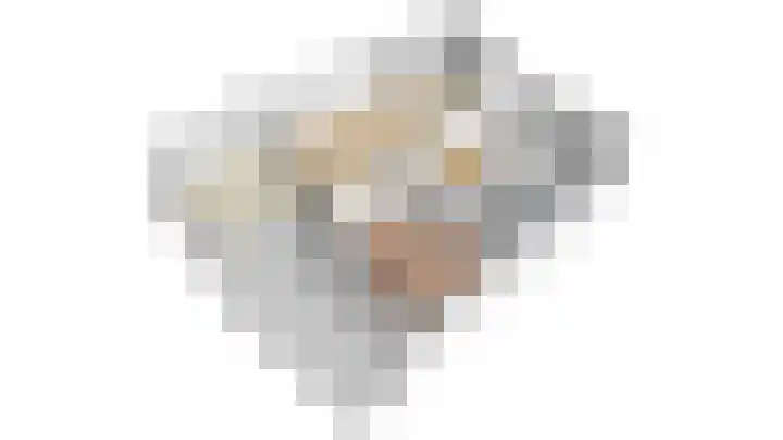Het Bastion 15 Dieren thumbnail 41