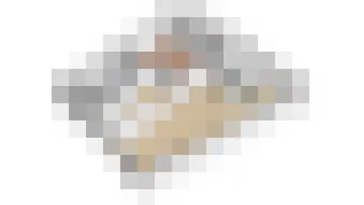 Het Bastion 15 Dieren thumbnail 42