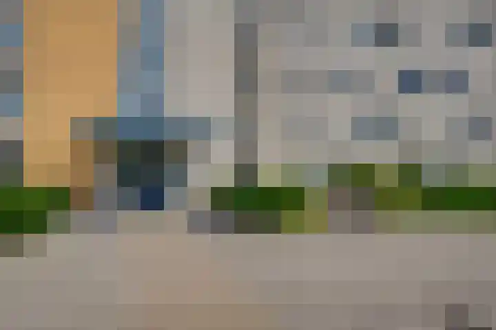 Het Bastion 15 Dieren thumbnail 5