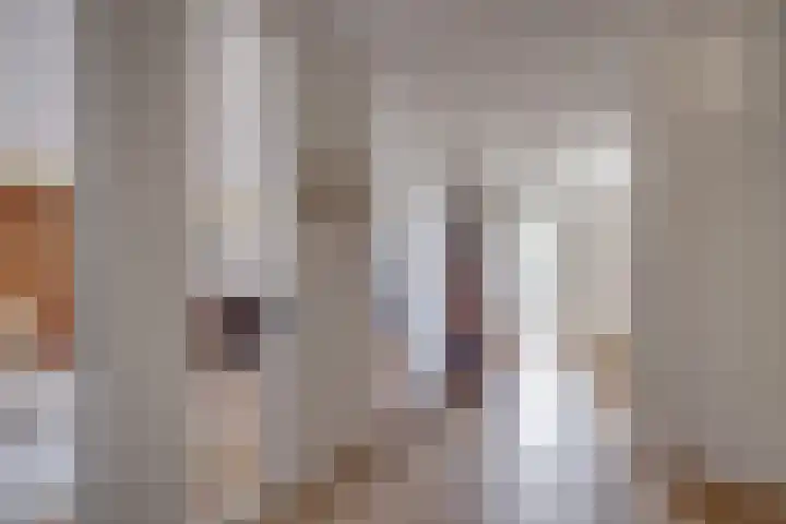 Het Bastion 15 Dieren thumbnail 7