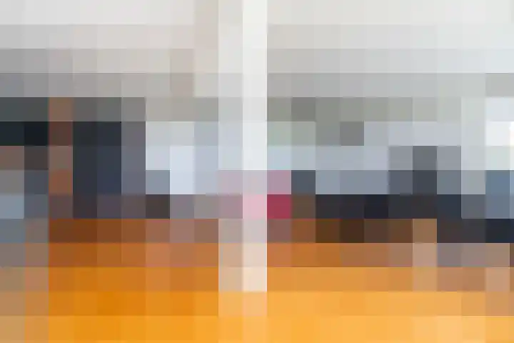 Het Bastion 35 Dieren thumbnail 13